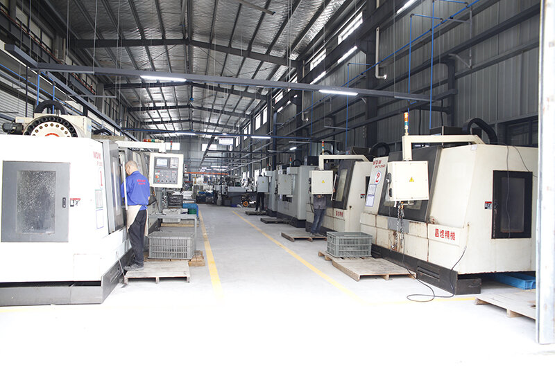 ورشة المعادن