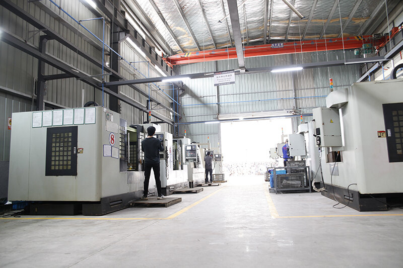 ورشة المعادن