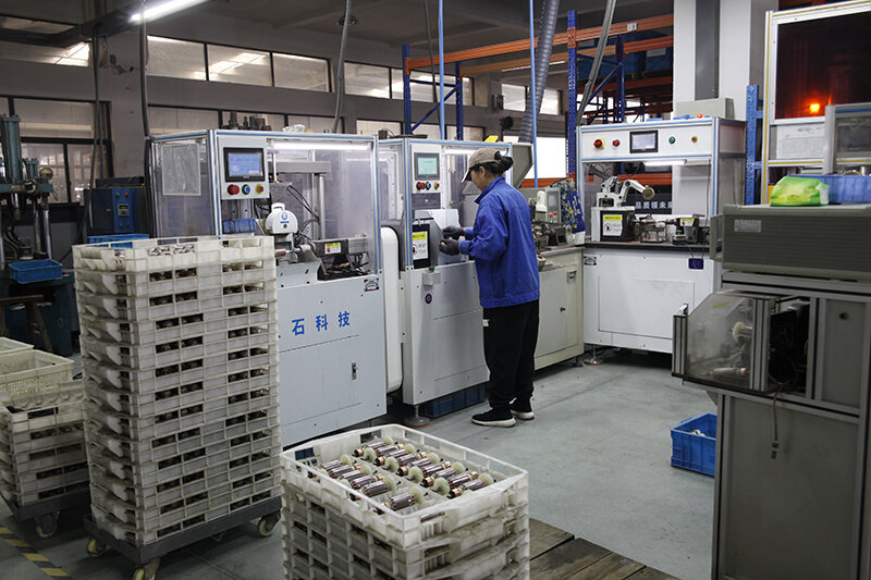 ورشة السيارات