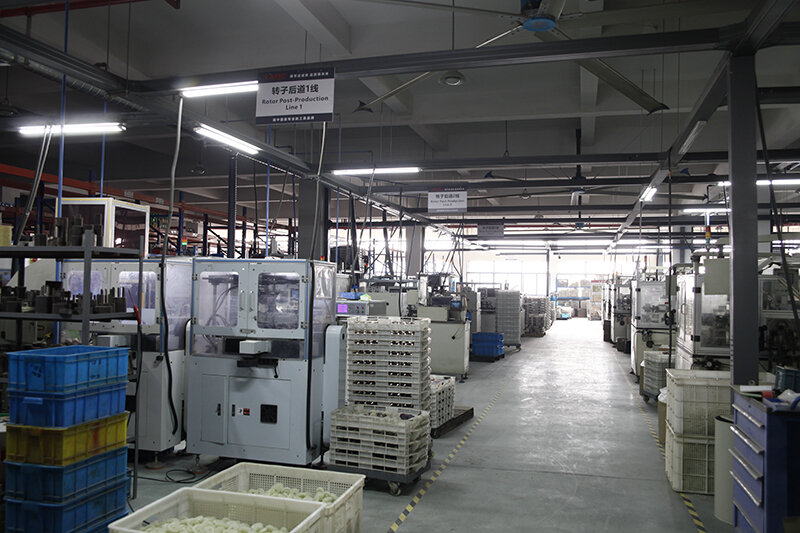 ورشة السيارات