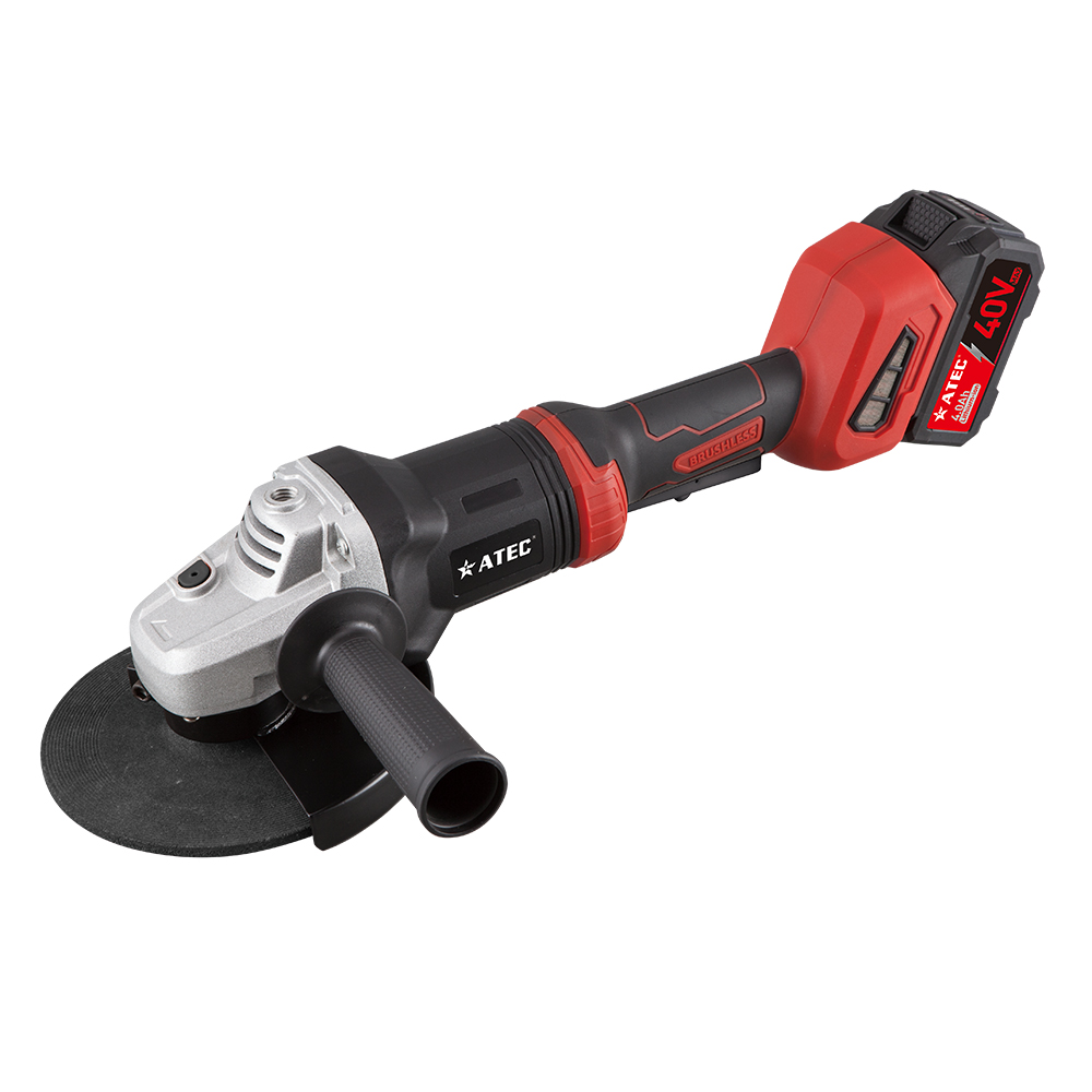 أدوات لاسلكية